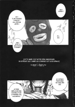 hentai king of fighters