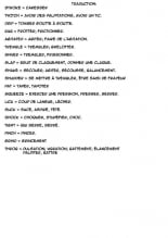 hentai fate stay night