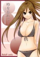 hentai infinite stratos