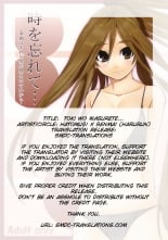 hentai infinite stratos