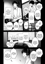 hentai Tokyo Ensei Off-Pako Report | Tokyo Expedition Off-line Sex Report