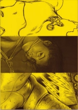 hentai Tokyo Sweet Gwendoline