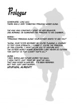 hentai dragon quest iv