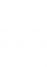 hentai Tome Hame!～Jikan wo Tomete Mondari Hametari～