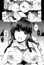 hentai Tomo | Amitié