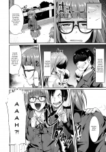 hentai Tomodachi 100-nin Dekiru kana