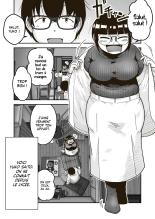 hentai Tomodachi no Saitou ga Dekkai | Yuko est la Meilleure des Meilleures Amies