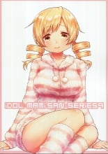 hentai puella magi madoka magica