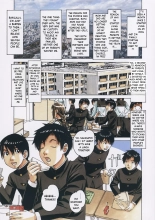 hentai TomoHaha to Onaji Yane no Shita de - Under The Same Roof With My Friend Mother