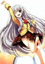 hentai g senjou no maou