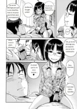 hentai Tonari no Yuki-san - Yuki next door