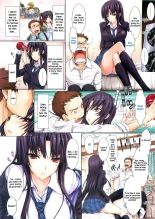 hentai monster hunter