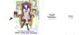 hentai make heroine ga oosugiru