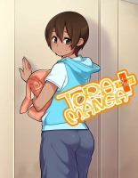 hentai Tora Manga Plus