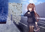 hentai toraware no kotori