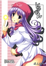 hentai gundam seed destiny