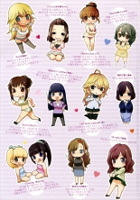 hentai Toro Toro Otome