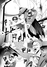 hentai Torokeru Okusuri