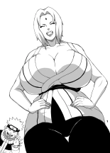 hentai naruto