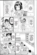 hentai Tosho Kan de Suteru!!