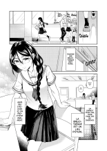 hentai Toshoshitsu no Kedamono-tachi | Betes de Bibliotheque