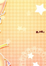 hentai the idolmaster