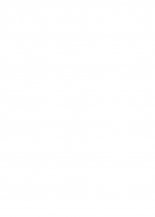 hentai touhou project