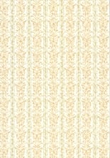 hentai touhou project