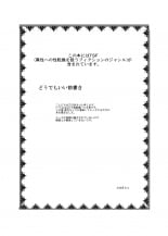 hentai touhou project