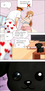 hentai sword art online
