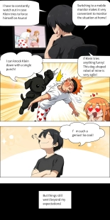 hentai sword art online
