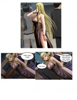 hentai final fantasy xii