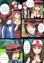hentai pokemon