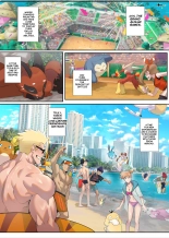 hentai pokemon