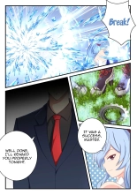 hentai genshin impact