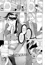 hentai highschool of the dead