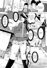 hentai highschool of the dead