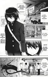 hentai neon genesis evangelion