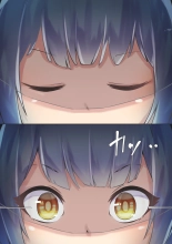 hentai ulysses jeanne darc to renkin no kishi