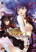 hentai toaru kagaku no railgun