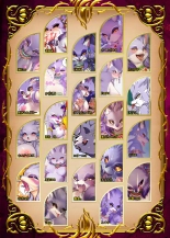 hentai seiken densetsu 3