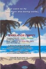 hentai dead or alive