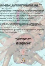 hentai dead or alive