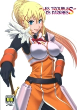 hentai kono subarashii sekai ni syukufuku o