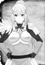 hentai kono subarashii sekai ni syukufuku o