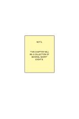 hentai TS Isekai Ch.6.5