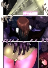 hentai touhou project