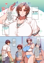 hentai Tsugou no Ii ♀ Ikemen Ouji Hen | The Nymphos Up for Anything - Handsome Prince Chapter