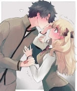 hentai fate grand order