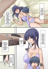 hentai neon genesis evangelion